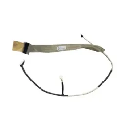 Lenovo Y410 Y410A F41 Laptop LED Display Video Flex Cable