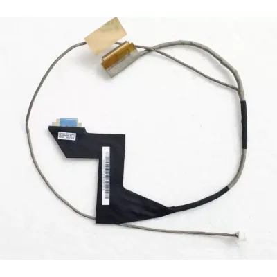 Lenovo Y470 Y470A Y470P N Y471 Y471NA LED Display Cable Dc020017610 Lenovo Y470 Y470A Y470P N Y471 Y471NA LED Display Cable Dc020017610