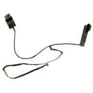 Lenovo Y570 LED Display Cable Dc020017910