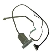 Lenovo Y580 LED Display Cable Dc02001F210 Lenovo Y580 LED Display Cable Dc02001F210