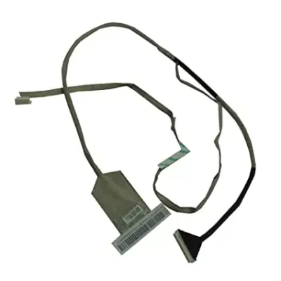 Lenovo Y580 LED Display Cable Dc02001F210