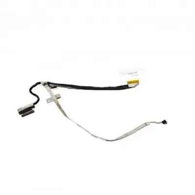 Lenovo Yoga 500 141Bd LCD Display Screen Cable 450.03R01.0011