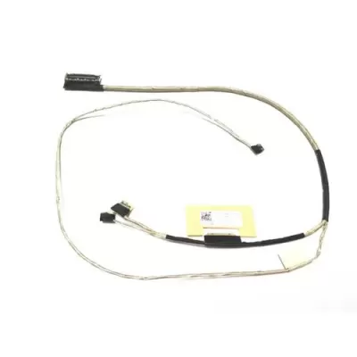 Lenovo Yoga 510-14Ikb LCD Lvds Screen Cable New Cable Dc02002D000