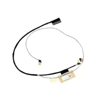 Lenovo Yoga 510-15Isk LCD Cable Dc02002D100