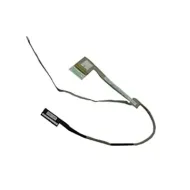 Lenovo Z570 1024-A3U Z575 1299-37U Laptop LCD Display Video Cable Lenovo Z570 1024-A3U Z575 1299-37U Laptop LCD Display Video Cable