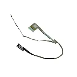 Lenovo Z570 1024-A3U Z575 1299-37U Laptop LCD Display Video Cable