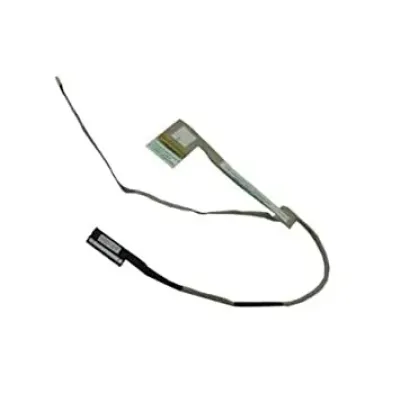 Lenovo Z570 1024-A3U Z575 1299-37U Laptop LCD Display Video Cable Lenovo Z570 1024-A3U Z575 1299-37U Laptop LCD Display Video Cable