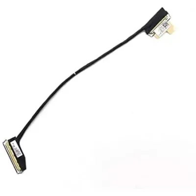 Lenovo T480 Display Cable Lenovo T480 Display Cable