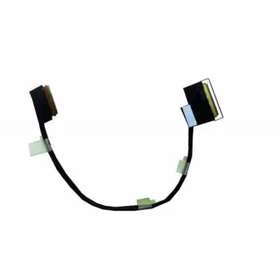 Lenovo T550 Display Cable