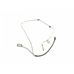 Lenovo ThinkPad L450 LCD Display Cable