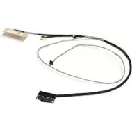 Lenovo Yoga 520 520-14 Flex 5-1470 Display Cable Lenovo Yoga 520 520-14 Flex 5-1470 Display Cable
