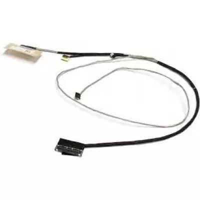 Lenovo Yoga 520 520-14 Flex 5-1470 Display Cable