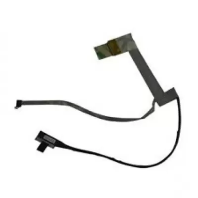 New Lenovo G530 4446 G530 Series Laptop LCD Display Video Cable