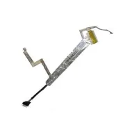 New Acer 4720 Laptop LCD Display Cable