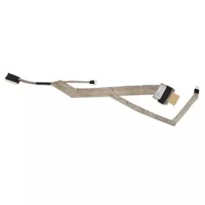 New Acer 5738Z Laptop LCD Display Cable