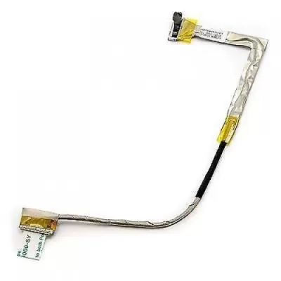 New Acer Aspire 4625 4625G 4745 LED Video Cable Dd0Zq1Lc020