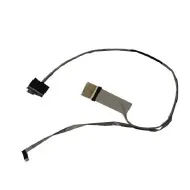 New Acer Aspire 4739 4739Z 4339 4250 4253 LCD Video Cable Dd0Zqqlc000