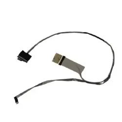 New Acer Aspire 4739 4739Z 4339 4250 4253 LCD Video Cable Dd0Zqqlc000