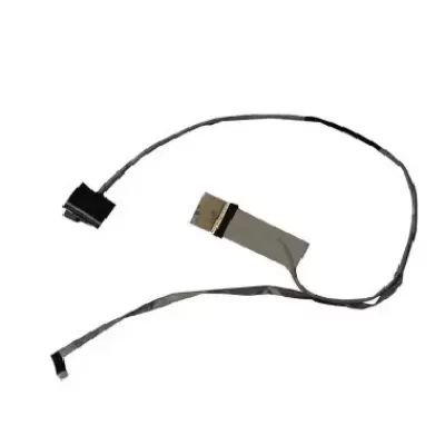New Acer Aspire 4739 4739Z 4339 4250 4253 LCD Video Cable Dd0Zqqlc000