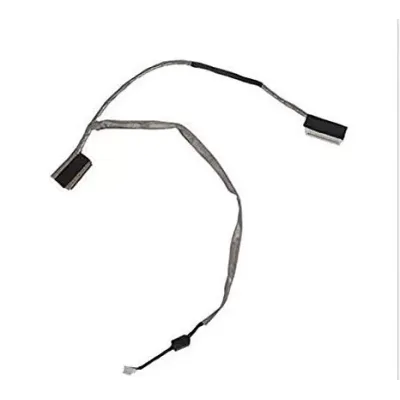 New Acer Aspire 4740 4740G 4736 4935 Laptop LCD Display Cable Dc020011M10