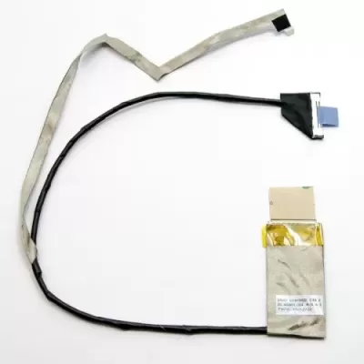 New Acer Aspire 4741 4551G D640 4551 4750 Series LCD Display Cable 50.4Gw01.003