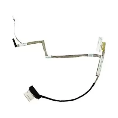 New Acer Aspire 4810 4310 4315 Laptop LCD LED Display Cable 50.4T901.021