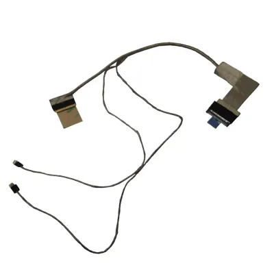 New Acer Aspire 4810T 4810Tz Display Cable 50.4Cq04.001 New Acer Aspire 4810T 4810Tz Display Cable 50.4Cq04.001