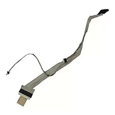 New Acer Aspire 5235 5335 5535 5735Z Laptop LCD Display Cable 50.4K801.002