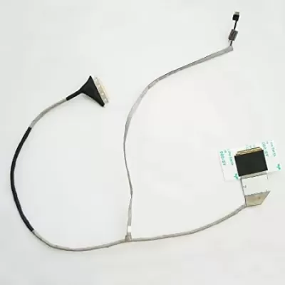 New Acer Aspire 5250 5252 5253 5552 5736 Series Laptop LCD Display Cable