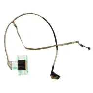 New Acer Aspire 5750 Gateway Laptop LCD Display Cable Dc020017K10 New Acer Aspire 5750 Gateway Laptop LCD Display Cable Dc020017K10