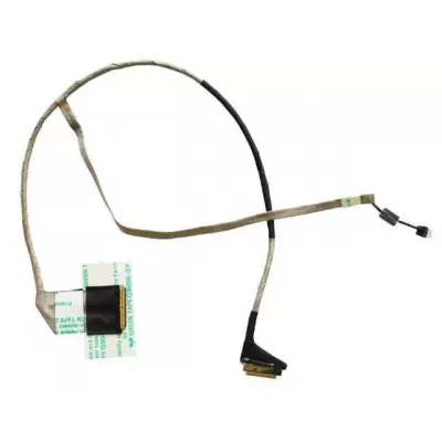 New Acer Aspire 5750 Gateway Laptop LCD Display Cable Dc020017K10