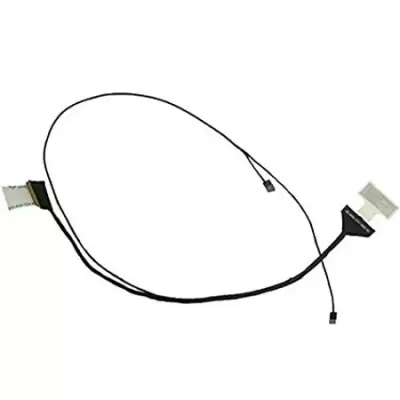 New Acer Aspire 5810T-944G32Mn Laptop LED Display Cable