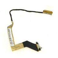 New Acer Aspire 5820 5745 5553 5820T Laptop LCD Display Cable Ddozr7Lc100 New Acer Aspire 5820 5745 5553 5820T Laptop LCD Display Cable Ddozr7Lc100