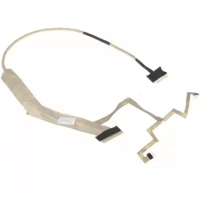 New Acer Aspire 6530 6530G 6930 6930G 6930Z Series LCD Display Cable Dd0Zk2Lc000