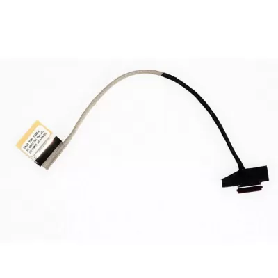 New Acer Aspire E1-522 Laptop LED Display Cable 50.4Yu01.011