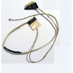 New Acer Aspire E5-511 E5-531 E5-571 Laptop LCD Display Cable