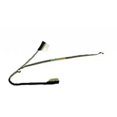 New Acer Aspire One D255 D255E D260 Laptop LCD Display Cable Dc020012Y50