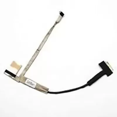 New Acer Aspire One D270 D257 Laptop LCD Display Cable Dd0Ze6Lc000