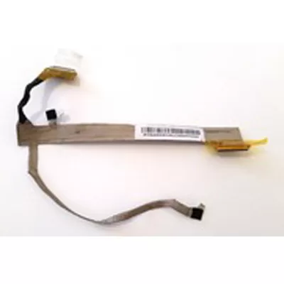 New Acer Aspire One Zg8 Display Cable Dd0Zg8Lc000