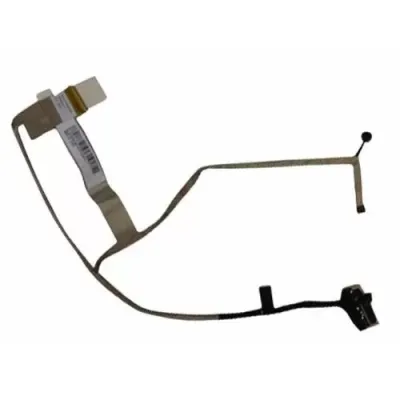 New Acer E1-431 E1-421 E1-471 V3-471 Laptop LCD Display Cable Ddozqslc020 New Acer E1-431 E1-421 E1-471 V3-471 Laptop LCD Display Cable Ddozqslc020