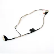 New Acer E1-532 E1-570 E1-572 E1-510 LCD LED Display Cable Dc02001Oh10