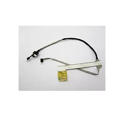 New Acer Gateway Nv52 Laptop LCD Display Cable