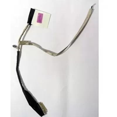 New Acer One 722 722A Laptop LCD LED Display Cable Dc020018U10