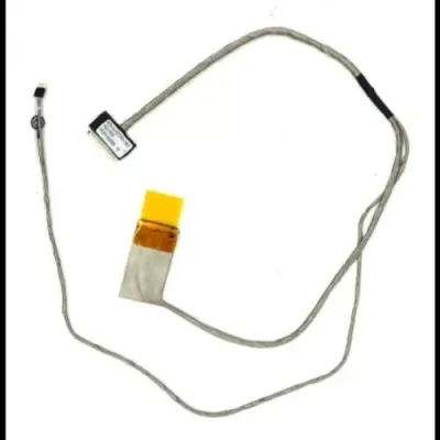 New Acer Travelmate 5744 5744Z LCD Display Cable Vga Cable New Acer Travelmate 5744 5744Z LCD Display Cable Vga Cable