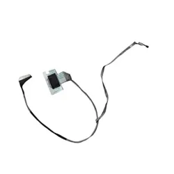 New Acer V3-571 V3-571G E1-571G Gateway Laptop LCD Display Cable Dc02C004600