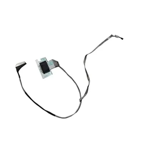 New Acer V3-571 V3-571G E1-571G Gateway Laptop LCD Display Cable Dc02C004600 New Acer V3-571 V3-571G E1-571G Gateway Laptop LCD Display Cable Dc02C004600