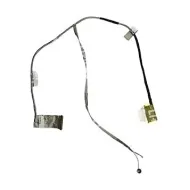 New Asus Laptop X54C K54C X54L K54L LCD Display Cable
