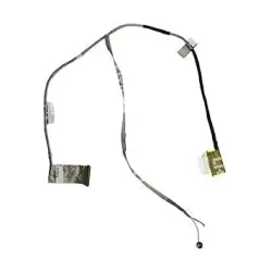 New Asus Laptop X54C K54C X54L K54L LCD Display Cable