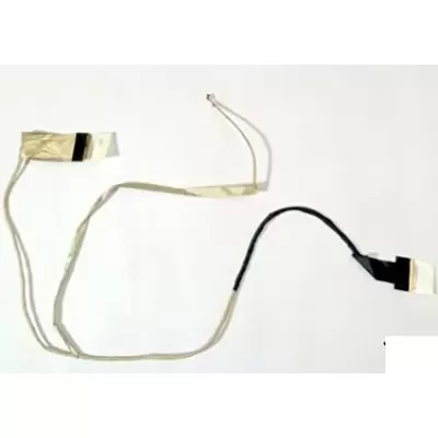 New Asus N550 Q550Lf Laptop LCD Display Cable Comsedp