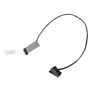 New Asus N750 Laptop LCD Display Cable 1422-01J7000